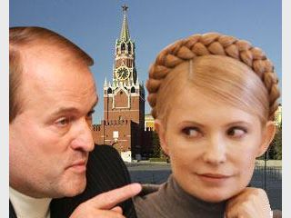 ���������&��: ������� �����