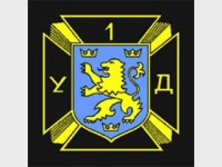 ������ �� 