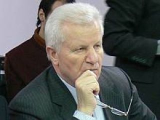 �����: ������������ ������ ���� ��������� �� ����� 2009 ����