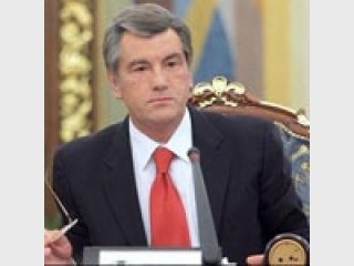 ������ ���� ��� 