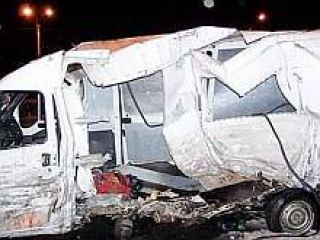 ���� 9 �������� � ��� � ������ ��������� ���������� � ���������� ���.