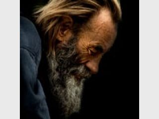 �������� ����� ������� ������, ��� ���������