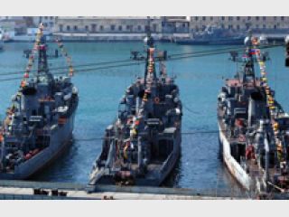 ���������� ��� ������� ��������� ������� ���� �������