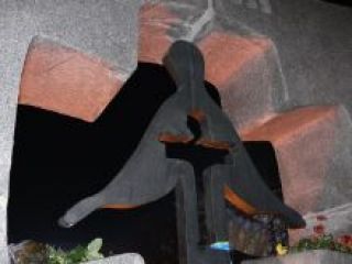 ������� �� �������� ��������� ���������, �� ����� ����������?