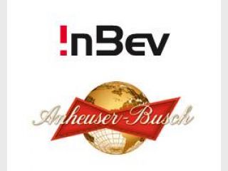 ��������� InBev �������� ������������ Anheuser-Busch ���������� 52 ����. ��������