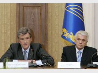 ������: ������ � �������� �� ����� � �������� �� �����