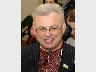 ��������� ������� ������ �����