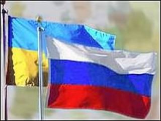 ������� �� ��������� �������� � ������ � �������