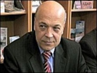 ������� ������ ������� ��������� ���������� �������� 2 ������������� ������� ���� ������ � �����������