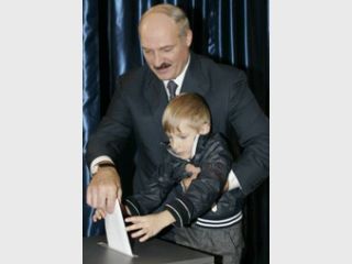 ��� ��������������� ����� �������� ������ �������� � ��������� � ��� �� ����� �����