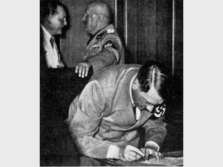 ���������� ������ ������� �������� ������������ ��������� � ���������� ����������