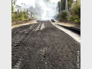 �� ��������� � ���� ������ �������: ��������� ��������� ������. ����