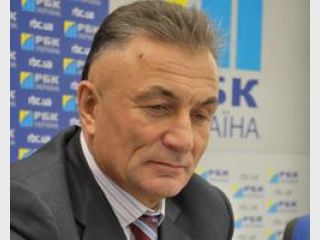 ����: ������������� � ������������ � ������������ ������ ������ � ��������