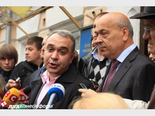 ������ �������� �� ����������� ���������� 