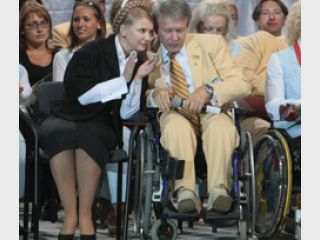 ��������� ������� �������� 100 ���. ���. ��� �������������� ���������