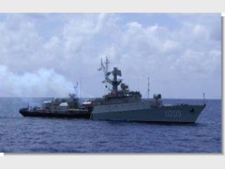 ������: �� 26 �������� ��� ������� �������� ������ 4