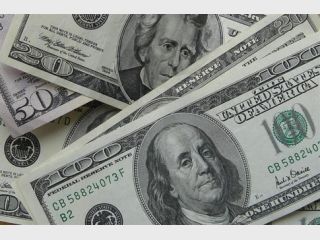 ��������� � ������� ���������� ��������� ����� �������� �������