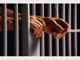 ��������� �������, ������� ������� �������� ����������