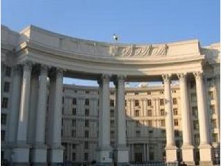 ��� ������� �������� ���������� ������� � �������������� ���������