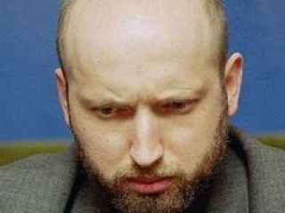 �������� �������� ��������� � ����� ��� � ������� �������������