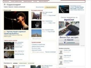 �������������.net ���������� ���� �������� ����� �����������