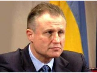 ������ ������� ������� �������������� �����