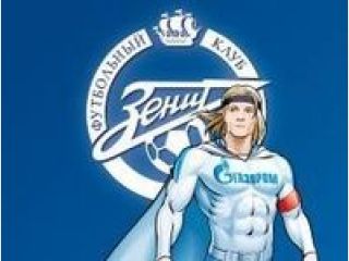 �������: ������ ���� ����������� � ����� ���� � � ����� ��������������