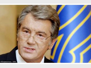 ����������� ������ ������������ ��� ������������� ������