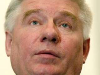 ��������: 