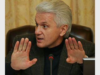 ������ �����, ��� ����������, � ������ �������� ����� ��-��� �����