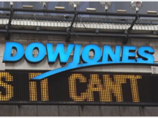 ������: ������� ���������� ������ ������� �������