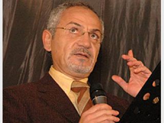 ����� ������ ��������������� ����