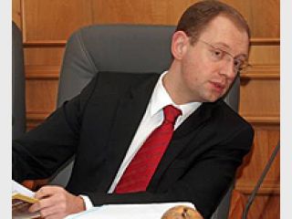 ������ ��� ��������: 