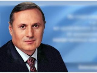 ������ �������� ���� �� ��������� �����������