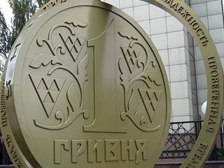 �������� ���� ���������������