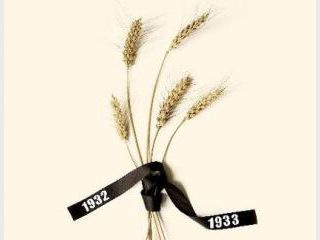 ��� � ���