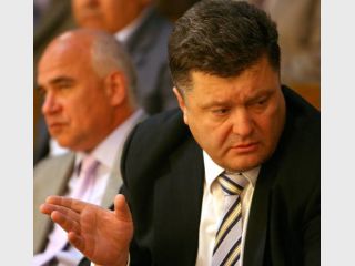 ���������: ���������� ������� ������� ������ �� ��������