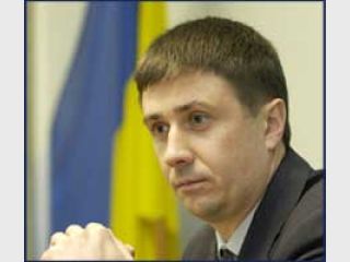 ��������� �����������, ��� ����� ������ ��� ����� ������ ���������