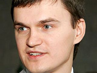 ��� ��������� ����� �������� � ���������� � 