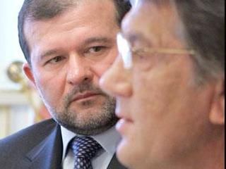 ������ �������� ��������� �� ������ �� ����������� ��������� � ����������