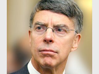 ����� ��� ����������� ��������� �� ������� �������������� ���������