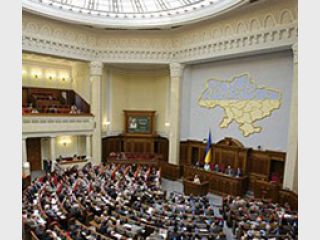 ��������������� ���� �������������� ��������