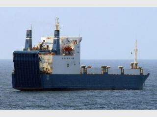 ��� ���������, �������� ������ ����� �� �����, � ������ � ��������� �������