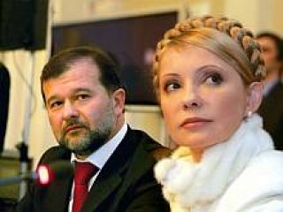 ������: ��������� �������� ������������� �������� �������� ���-��-��� � ������