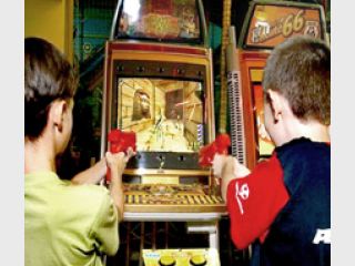 ������� ������ � �������: ����� ����������� ������� �������������