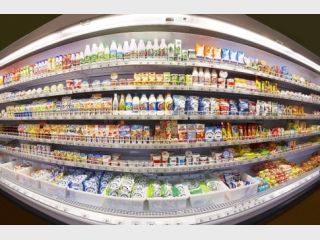 �������� ������������ ��������� ��������� �������� ����������� �� �������� � 