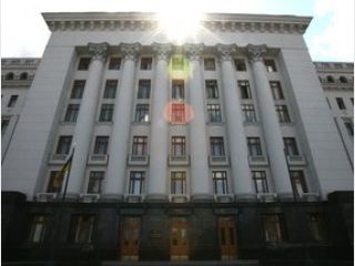 � ������������ ���������� �������� �������� ��������� �� ����������� ���������