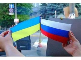 ������ ������� � ������ ������ ��������