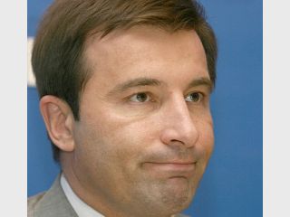 ��������� ���������� ������ ��������� �� ������� ������