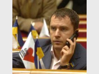 �������� ���������: ������� ������� ��������� � ������